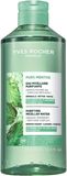 Yves Rocher Pure Menthe, Čisticí micelární voda 400 ml