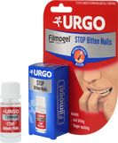 Urgo FILMOGEL Stop okusování nehtů 9 ml