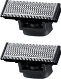 Niceboy ION AirBlade Razor 2 ks
