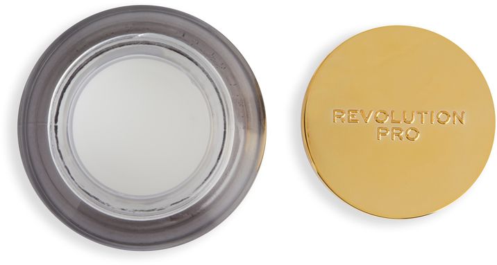 Revolution PRO PRO Miracle Night Cream krém na obličej 50 ml