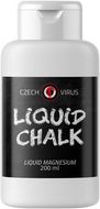 Czech Virus Liquid Chalk 200 ml