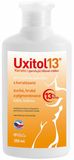 Uxitol 13 Kerato Zjemňující tělové mléko 250 ml