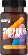 Daily Synephrine High Dose 90 kapslí