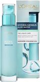 L'Oréal Paris Hydra Genius hydratační pleťová péče 70 ml