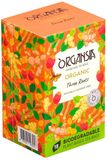Organsia BIO Three Roots 18 x 1.5 g