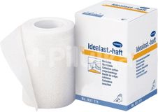 Hartmann Obin. pruž.Idealast-haft 6cmx4m