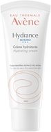 Avène Hydrance Hydratační krém 40 ml