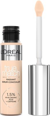 L'Oréal Paris True Match Radiant 3R korektor, 11 ml