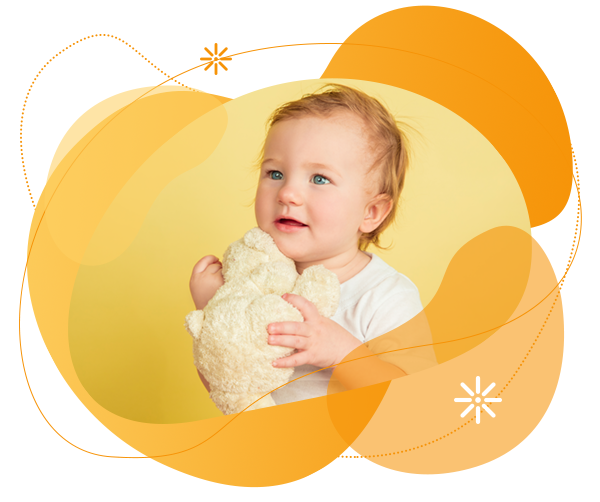 Sunar Baby kvalita