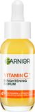 Garnier Skin Naturals Vitamín C+ rozjasňující sérum 30 ml