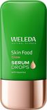 Weleda Skin Food Glow Serum Drops 30 ml