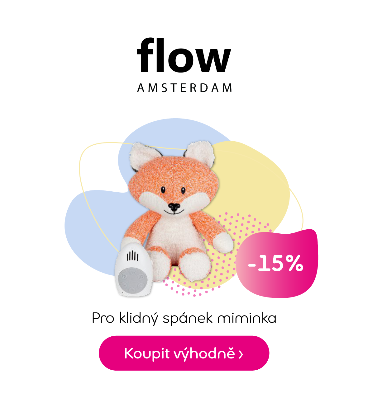 Flow
