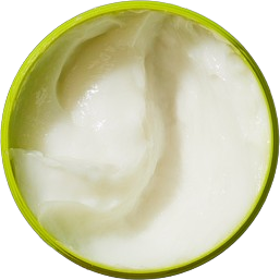 Herbal Essences Hydratační koncentrovaná maska na vlasy s kokosovým mlékem 450 ml