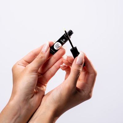 Lobey Sérum na řasy 4.5 ml