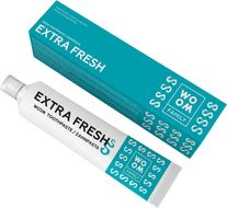Woom Family EXTRA FRESH Zubní pasta 75 ml