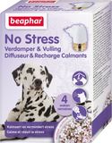 Beaphar Difuzér No Stress sada pro psy 30 ml