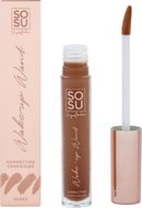 SOSU Cosmetics Wake-Up Want Korektor 09 Rich 4 ml