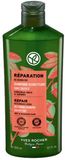Yves Rocher Regenerační šampón s bio jojobou 300 ml