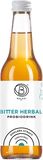 Bala21 Probiodrink Bitter Herbal sklo 330 ml