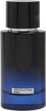 Revolution Man Intense Toaletní voda 100 ml