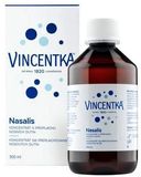 Vincentka Nasalis 300 ml