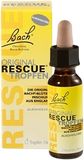 Rescue® Remedy Krizové kapky 10 ml