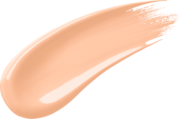 NYX Professional Makeup Wonder Snatch Concealer Tekutý korektor 06 Fair 3 ml