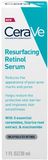 CeraVe Retinolové sérum pro obnovu pleti 30 ml