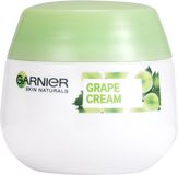 Garnier Skin Naturals Essentials 24h hydratační krém s výtažky z hroznů pro normální pleť 50 ml