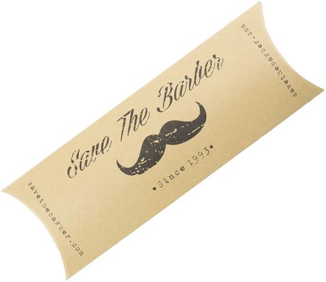 Proraso Shavetta na klasické žiletky