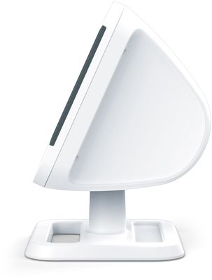 Beurer Infračervená lampa IL60 300W