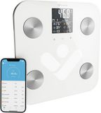 TrueLife FitShape S6 BT Osobní váha