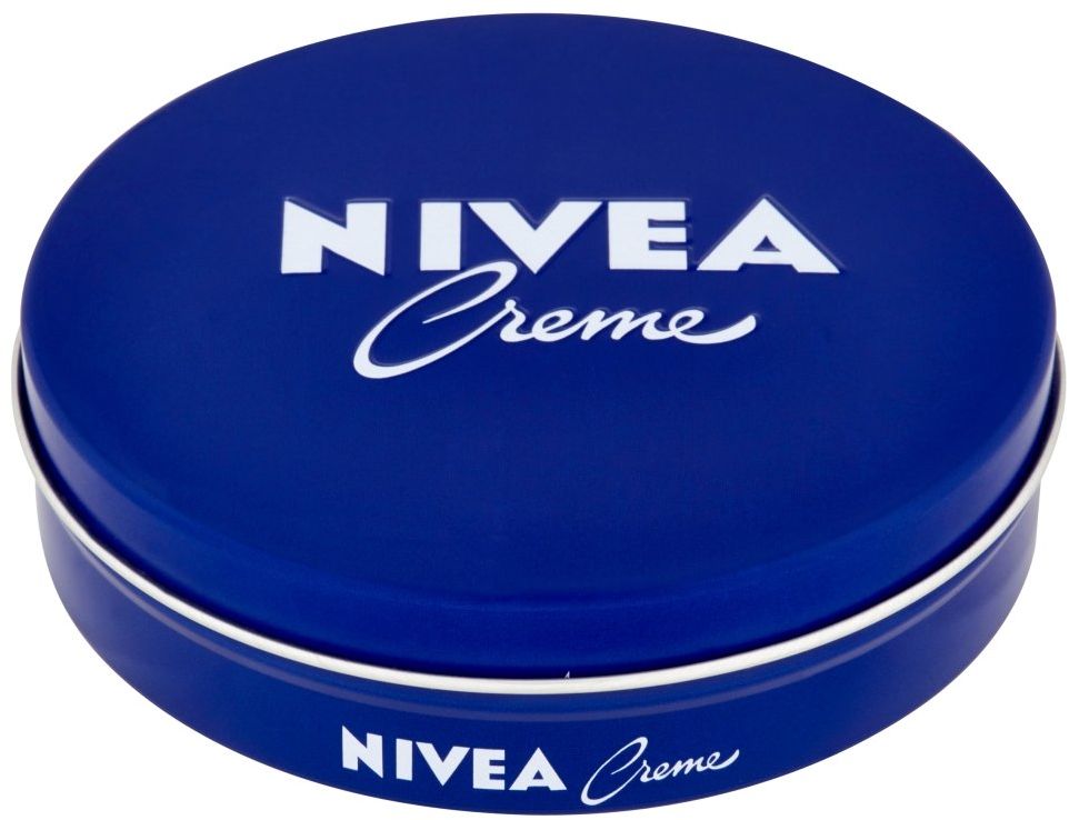 Nivea Creme 150 ml
