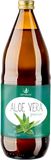Allnature Aloe Vera Premium šťáva 1000 ml