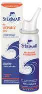 Stérimar Na ucpaný nos 50 ml