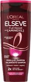 L'Oréal Paris Elseve Elseve Full Resist šampon, 250 ml