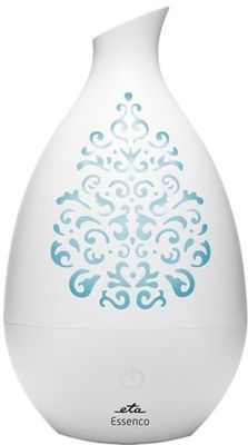 ETA Aroma difuzér Essenco 1634 90000