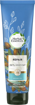 Herbal Essences Kondicionér 90% Natural origin Repair Argan Oil of Morocco 275 ml