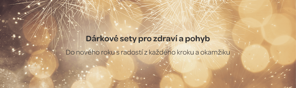 Léky