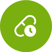 Aliver Nutraceutics Fertiltrio