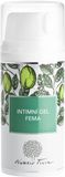 Nobilis Tilia Intimní gel Fema 100 ml