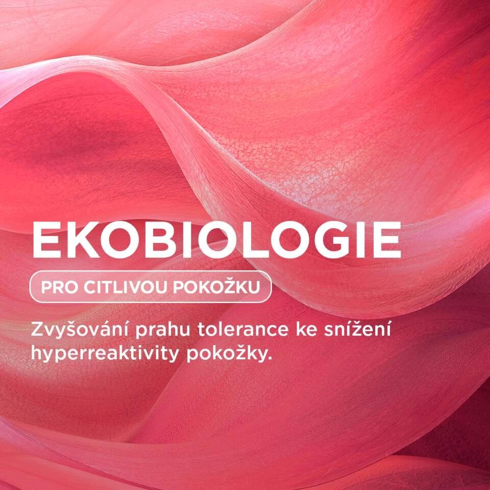 Bioderma Sensibio H2O Eye 125 ml