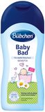 Bübchen Baby koupel 400 ml