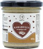 Natu Karamella 300 g