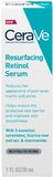 CeraVe Retinolové sérum pro obnovu pleti 30 ml