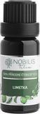 Nobilis Tilia Limetka,100% přírodní éterický olej 10 ml