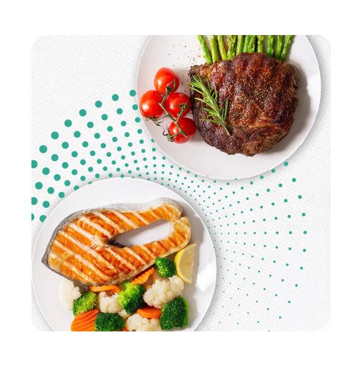 Lauben Contact Grill Deluxe 2000ST