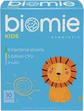 Biomie Kids 10 sáčků