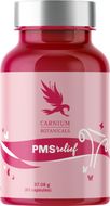 Carnium Botanicals PMS Relief 60 kapslí