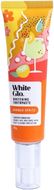 White Glo Zubní pasta Summer Spritz 70 g